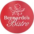 3 3/4" Round Silicone Coasters | https://www.bestnamebadges.com