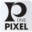 3 3/4" Square Silicone Coasters | https://www.bestnamebadges.com