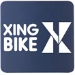 3 3/4" Square Silicone Coasters | https://www.bestnamebadges.com