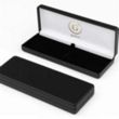 Garland® Executive Monogram Rollerball Pen - Gold | https://www.bestnamebadges.com