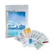 Outdoor Necessities Kit - Bag | https://www.bestnamebadges.com