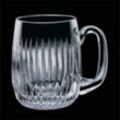Carey Beer Stein - 16oz | https://www.bestnamebadges.com
