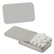 Slider Tin | https://www.bestnamebadges.com