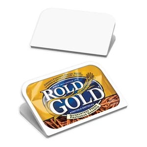 Large Chip Bag Clip | https://www.bestnamebadges.com