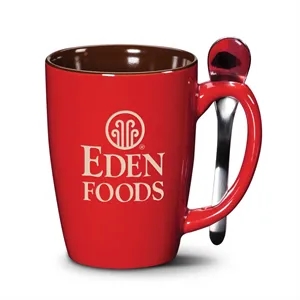 Roberta-Mug-Spoon-16oz-Deep-Etch