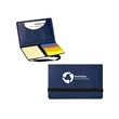 Business Card Sticky Pack | https://www.bestnamebadges.com