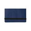 Business Card Sticky Pack | https://www.bestnamebadges.com