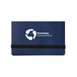 Business Card Sticky Pack | https://www.bestnamebadges.com