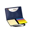 Business Card Sticky Pack | https://www.bestnamebadges.com
