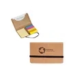 Business Card Sticky Pack | https://www.bestnamebadges.com