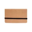 Business Card Sticky Pack | https://www.bestnamebadges.com
