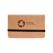 Business Card Sticky Pack | https://www.bestnamebadges.com