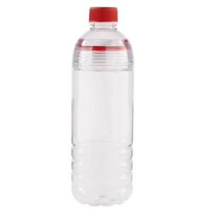 Tritan Tumbler 24 oz | https://www.bestnamebadges.com