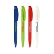 Senator Nature Plus Matte Pen | https://www.bestnamebadges.com
