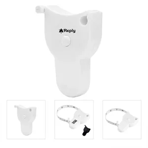 Body Tape Measure For Measuring Waist Diet Weight Loss
