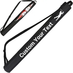 Golf Insulated Beer Cooler Sleeve