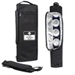 Large Capacity Golf Cooler Bag | https://www.bestnamebadges.com