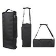 Large Capacity Golf Cooler Bag | https://www.bestnamebadges.com