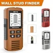Smart Stud Finder Wall Scanner | https://www.bestnamebadges.com