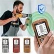 Smart Stud Finder Wall Scanner | https://www.bestnamebadges.com