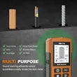 Smart Stud Finder Wall Scanner | https://www.bestnamebadges.com