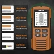 Smart Stud Finder Wall Scanner | https://www.bestnamebadges.com