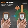 Smart Stud Finder Wall Scanner | https://www.bestnamebadges.com