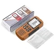 Smart Stud Finder Wall Scanner | https://www.bestnamebadges.com