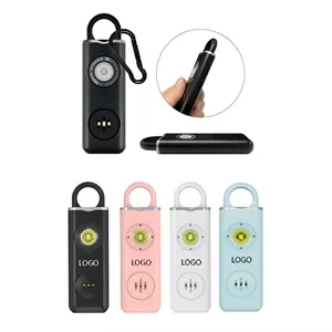 Personal-Alarm-for-Women