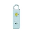 Personal Alarm for Women | https://www.bestnamebadges.com
