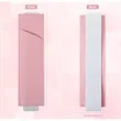 Adjustable Elastic Band Pen Holder Sleeve Pouch Notebook | https://www.bestnamebadges.com