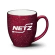 El Paso Mug - 16oz - Imprinted | https://www.bestnamebadges.com