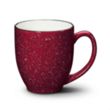 El Paso Mug - 16oz - Imprinted | https://www.bestnamebadges.com