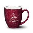 El Paso Mug - 16oz - Deep Etch | https://www.bestnamebadges.com
