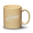 Malibu Mug - 11oz - Deep Etch | https://www.bestnamebadges.com