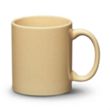 Malibu Mug - 11oz - Deep Etch | https://www.bestnamebadges.com