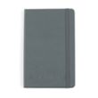 Moleskine® Hard Cover Ruled Medium Notebook | https://www.bestnamebadges.com