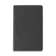 Moleskine® Cahier Ruled Pocket Journal | https://www.bestnamebadges.com
