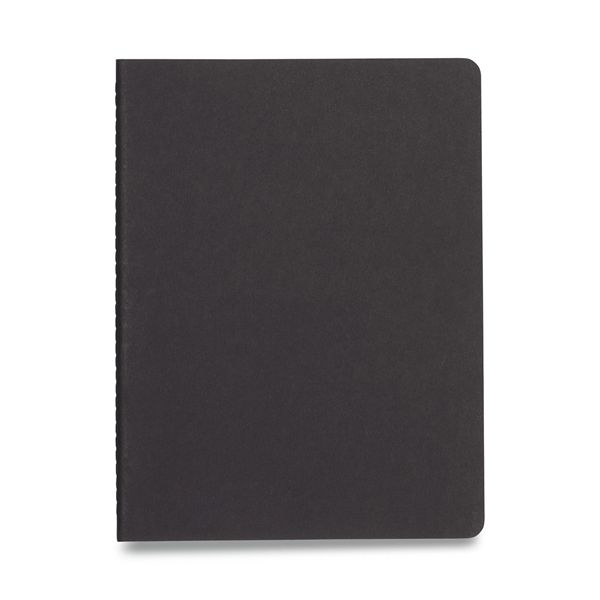 Moleskine® Cahier Ruled X-Large Journal