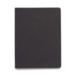 Moleskine® Cahier Ruled X-Large Journal | https://www.bestnamebadges.com