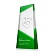 Amstel Award - Green | https://www.bestnamebadges.com