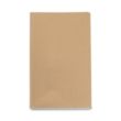 Moleskine® Cahier Ruled Large Journal | https://www.bestnamebadges.com