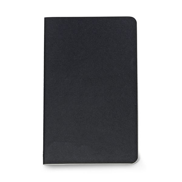 Moleskine® Cahier Ruled Large Journal