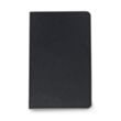 Moleskine® Cahier Ruled Large Journal | https://www.bestnamebadges.com