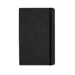 Moleskine® Soft Cover Squared Large Notebook | https://www.bestnamebadges.com