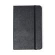 Moleskine® Hard Cover Ruled Pocket Notebook | https://www.bestnamebadges.com