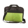 Entourage Computer Bag w/ Shoulder Strap | https://www.bestnamebadges.com