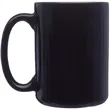 15 oz. Large El Grande Personalized Mug | https://www.bestnamebadges.com