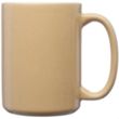 15 oz. Large El Grande Personalized Mug | https://www.bestnamebadges.com