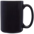 15 oz. Large El Grande Personalized Mug | https://www.bestnamebadges.com